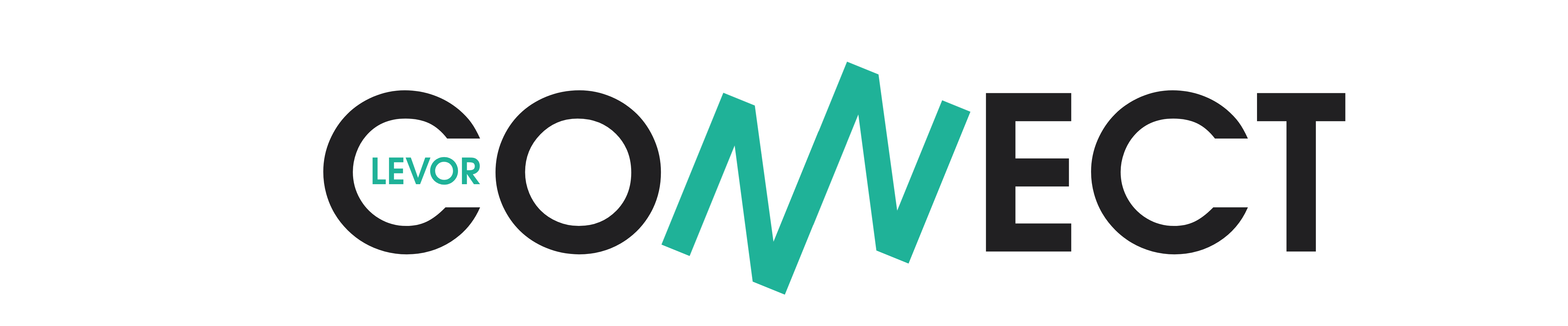 Levor Connect